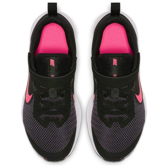 Nike Downshifter 9 (PSV) Nike Downshifter 9 (PSV)